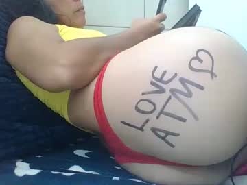 Tifannylovesquirt Chaturbate stream image from January 07, 2025