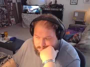 Toede Chaturbate stream image from January 07, 2025