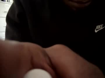 Yungslappaa Chaturbate stream image from January 07, 2025