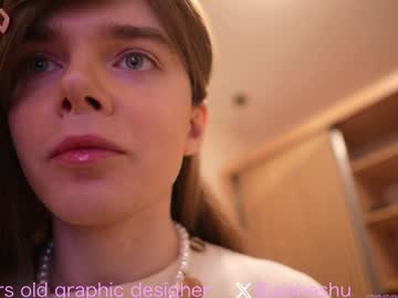 1000and1nights_ Chaturbate stream image from January 07, 2025
