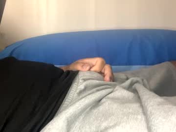 40yroldfilipinovrgn Chaturbate stream image from January 07, 2025