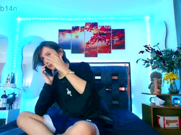 Alex_And_Fabian Chaturbate stream image from January 07, 2025