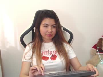 Alice_Middle01 Chaturbate stream image from January 07, 2025