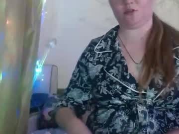 Alicekatanax Chaturbate stream image from January 07, 2025
