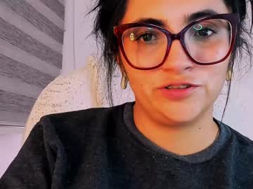 Ameliee_Moon1 Chaturbate stream image from January 07, 2025