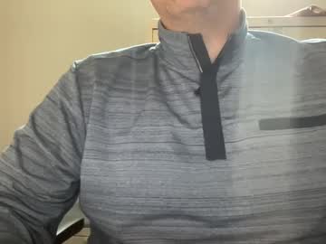 Andinfinityxxx Chaturbate stream image from January 07, 2025