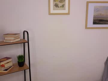Angela__Taylor Chaturbate stream image from January 07, 2025