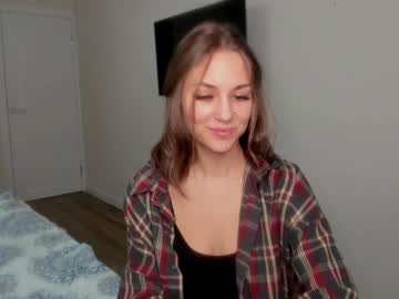 Be_My_Loved Chaturbate stream image from January 07, 2025