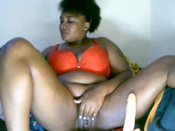 Beautifulpeach2 Chaturbate stream image from January 07, 2025