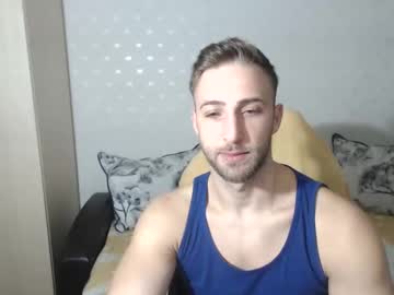 Blondeagle Chaturbate stream image from January 07, 2025