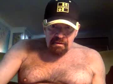 Bottomslut1111 Chaturbate stream image from January 07, 2025