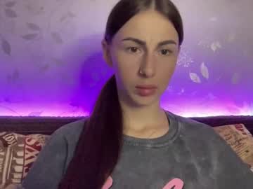 Call_Me_Dad_ Chaturbate stream image from January 07, 2025