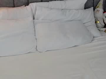 Caralella Chaturbate stream image from January 07, 2025
