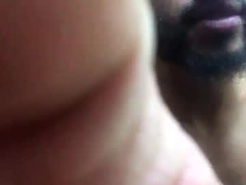 Caramelo_Papi69 Chaturbate stream image from January 07, 2025
