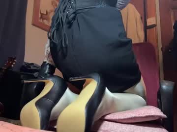 Ccxora Chaturbate stream image from January 07, 2025