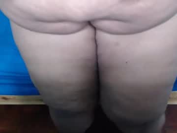 Chubbydee4d Chaturbate stream image from January 07, 2025
