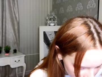 Classyfind Chaturbate stream image from January 07, 2025