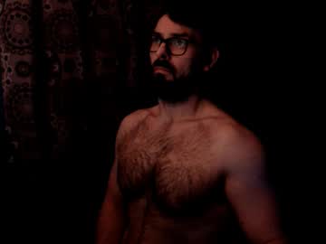 Clrkcartwright Chaturbate stream image from January 07, 2025