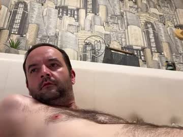 Colambus555 Chaturbate stream image from January 07, 2025