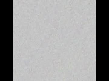 Dakota_Lane Chaturbate stream image from January 07, 2025