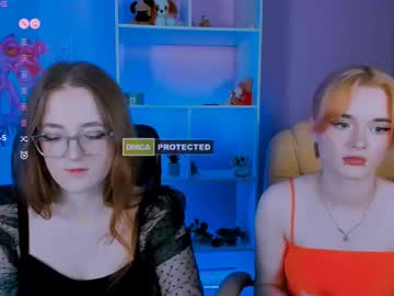 Demi_Mooore Chaturbate stream image from January 07, 2025
