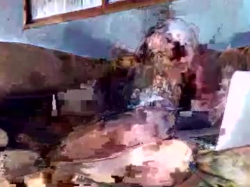 Ema_Stone65 Chaturbate stream image from January 07, 2025