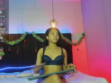 Emely_Ch1 Chaturbate stream image from January 07, 2025