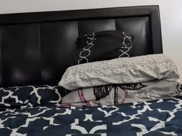 Feetsndick Chaturbate stream image from January 07, 2025