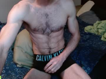Francislong Chaturbate stream image from January 07, 2025