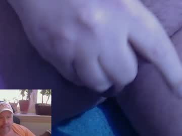 Garywillplay Chaturbate stream image from January 07, 2025