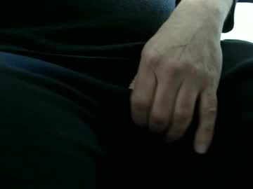 Gent063 Chaturbate stream image from January 07, 2025