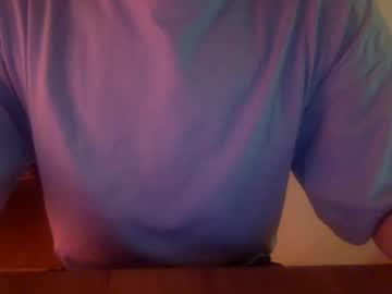 Gingerspark Chaturbate stream image from January 07, 2025