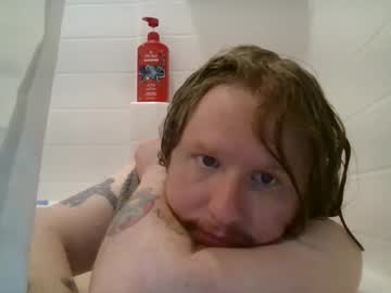 Girpool2 Chaturbate stream image from January 07, 2025