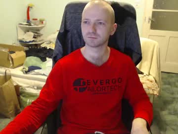 Hairyass25yo Chaturbate stream image from January 07, 2025
