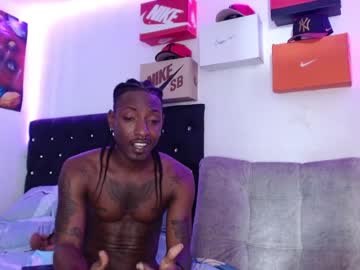 Harley_Quinnn111 Chaturbate stream image from January 07, 2025