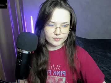 Hell_Hotline Chaturbate stream image from January 07, 2025