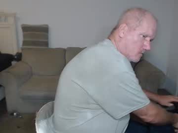 Hotelcasino stream image from January 07, 2025