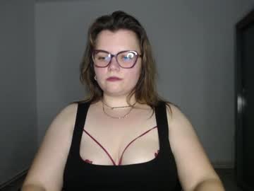 Iloveyyuu Chaturbate stream image from January 07, 2025
