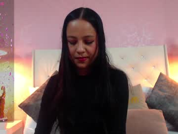 Isabella_De_Santis Chaturbate stream image from January 07, 2025