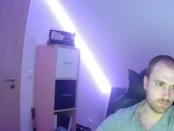 J_German783377 Chaturbate stream image from January 07, 2025