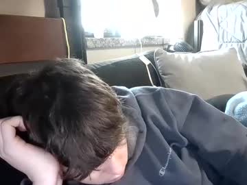 Jackforurcum Chaturbate stream image from January 07, 2025