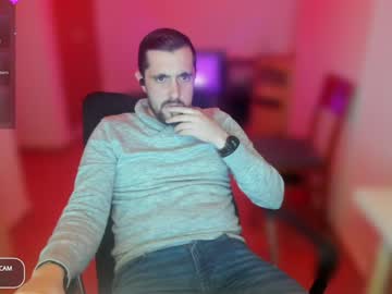 Javierduro24 Chaturbate stream image from January 07, 2025