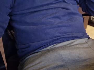Jens_Sen Chaturbate stream image from January 07, 2025