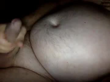 Jon3911 Chaturbate stream image from January 07, 2025