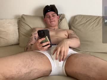 Jsshh4u Chaturbate stream image from January 07, 2025