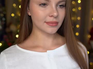 Kalisa_Pearl Chaturbate stream image from January 07, 2025