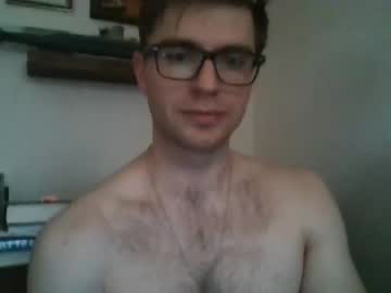 Kinkysin33 Chaturbate stream image from January 07, 2025