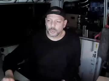 Kostasgreek42 Chaturbate stream image from January 07, 2025