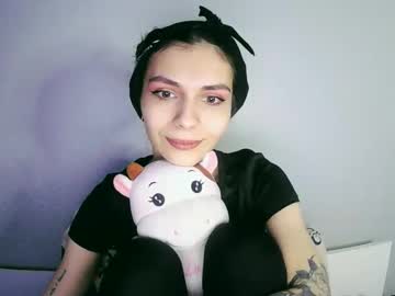 Lilirose_X Chaturbate stream image from January 07, 2025