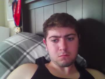 Loganfucks6 Chaturbate stream image from January 07, 2025
